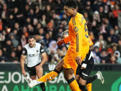 Real Madrid exige decisão de Ancelotti sobre batedores de pênaltis