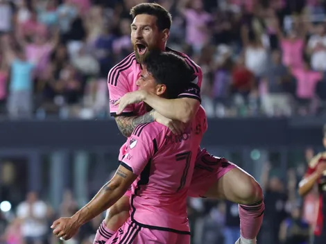 River anuncia contratação do meia Matías Rojas