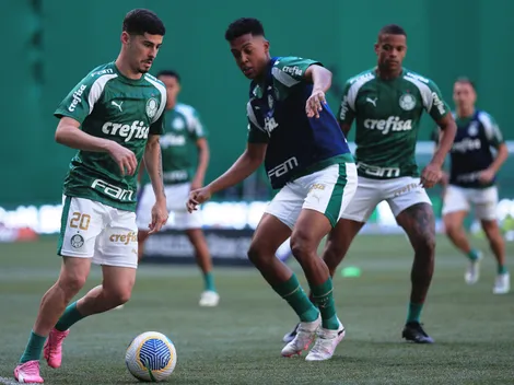 Vitória quer contratar o meia Rômulo por empréstimo