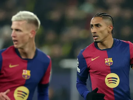 Fanáticos atualiza todas as movimentações do mercado da bola hoje (4/1)