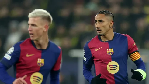 Últimas atualizações da janela de transferências, dia 4 de janeiro.