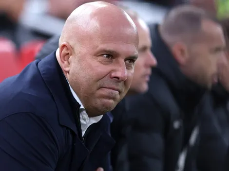 Liverpool intensifica investida por Alessandro Bastoni com oferta elevada