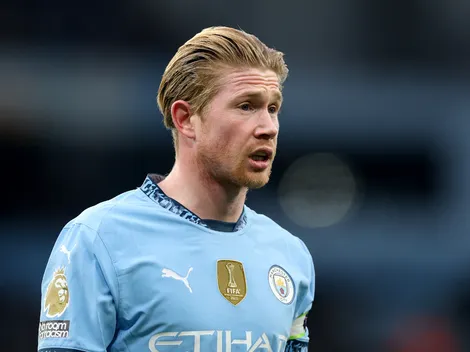 Frimpong e Wirtz são as prioridades de Guardiola