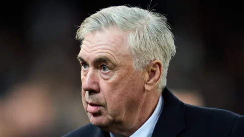 Entre mudanças de posição e desafios psicológicos, o craque francês superou obstáculos e agora brilha como peça-chave da equipe de Carlo Ancelotti.