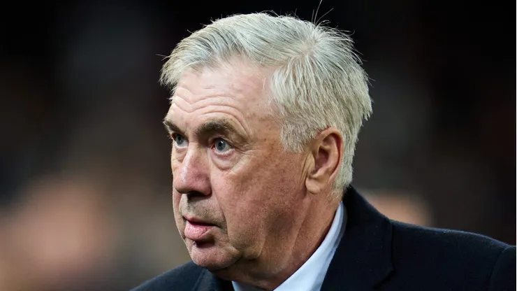 Entre mudanças de posição e desafios psicológicos, o craque francês superou obstáculos e agora brilha como peça-chave da equipe de Carlo Ancelotti.