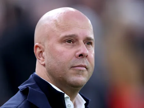 Liverpool apresenta oferta de 50 milhões de euros por jovem do Real Madrid