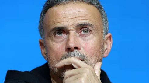 Clube da Premier League aciona com o PSG para contratar atacante.