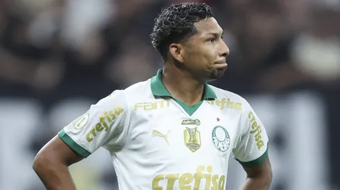 (Photo by Alexandre Schneider/Getty Images)