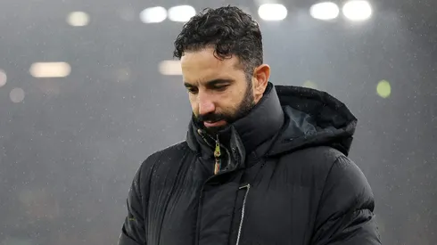 (Photo by Carl Recine/Getty Images)