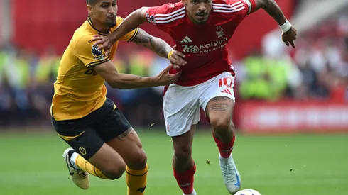 (Foto: Shaun Botterill/Getty Images)