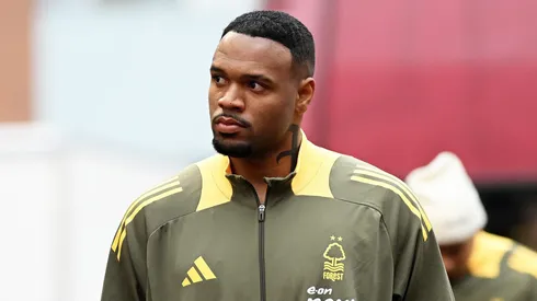 Carlos Miguel vive drama na Inglaterra. (Photo by Clive Mason/Getty Images)