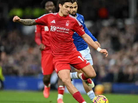 Palpite: Wolverhampton x Nottingham Forest – Premier League – 06/01/2025