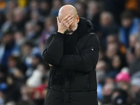 Real Madrid entrou na corrida por Abdukodir Khusanov