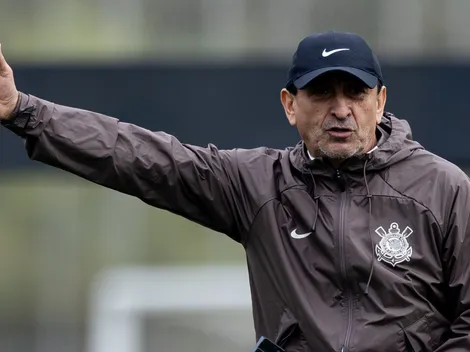 Ramón analisa 5 nomes que podem ser reforços no profissional