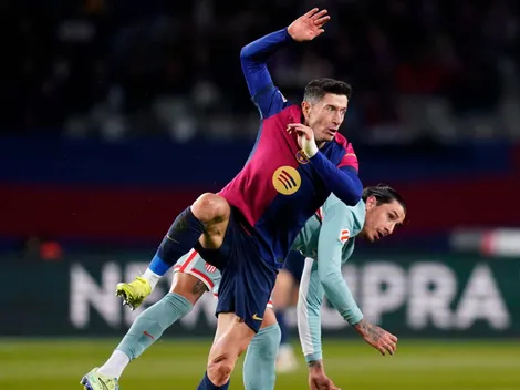 Palpite: Athletic Bilbao x Barcelona – Supercopa da Espanha – 08/01/2025