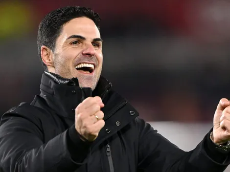 Vlahovic pode ser avaliado em €65 milhões inicialmente, diz portal