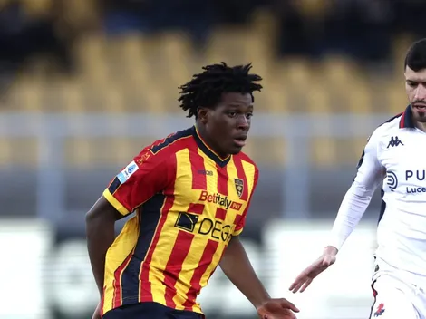 Diretor de negociações viaja para resolver R$ 61 milhões