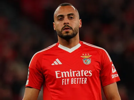 Torino faz proposta pela contratação de Arthur Cabral