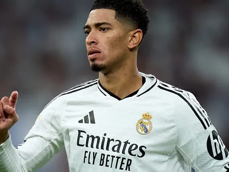 Fanáticos atualiza todas as movimentações do mercado da bola hoje (6/1)