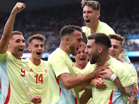 Barcelona observa Álex Baena do Villarreal para possível transferência