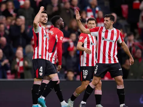 Athletic Bilbao x Barcelona: vale apostar nas zebras da Supercopa da Espanha?