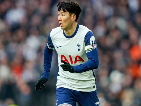 Palpite: Tottenham x Liverpool- Copa da Liga Inglesa – 08/01/2025