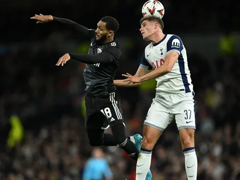 Flamengo se aproxima de fechar a contratação do atacante Juninho