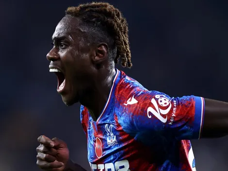 Chelsea considera trazer Chalobah de volta devido a lesões