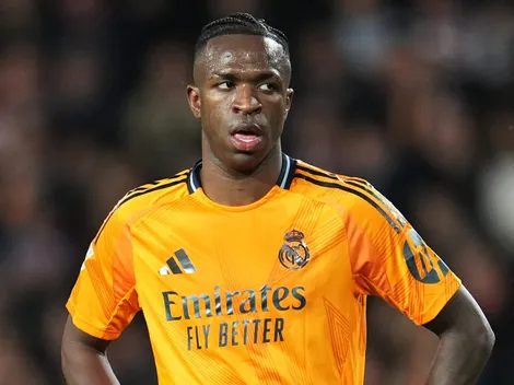 Somos Fanáticos atualiza o mercado da bola nesta terça-feira (07/01)