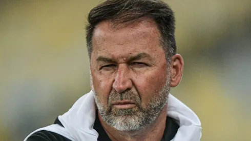 Corinthians encaminha contratação e Atlético-MG tenta atravessar.