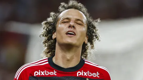 (Photo by Wagner Meier/Getty Images)