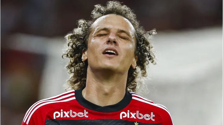 (Photo by Wagner Meier/Getty Images)