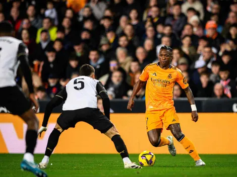 Palpite: Real Madrid x Mallorca – Supercopa da Espanha – 09/01/2025