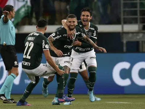 Santos tenta novamente a contratação de Zé Rafael