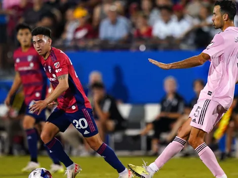 Próximo de ir para o Boca, Alan Velasco sofre acidente