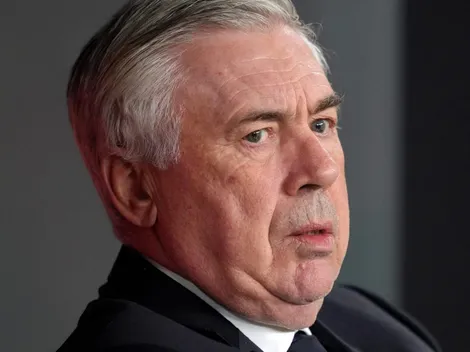 Agente de Khusanov responde interesse de Ancelotti
