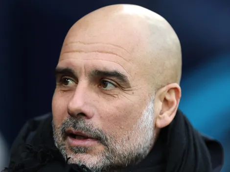 Manchester City busca contratar Rovella para substituir Rodri