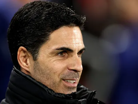 Diretoria pode fechar com Mbeumo em junho, diz jornalistas