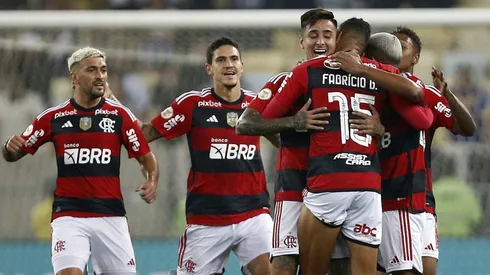 (Photo by Wagner Meier/Getty Images)