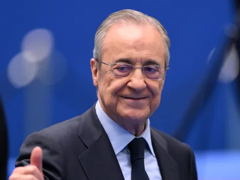 Lunin, Ceballos, Mendy e García estão à venda