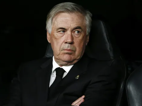 Real Madrid decide dispensar e Jesús Vallejo deixará o time