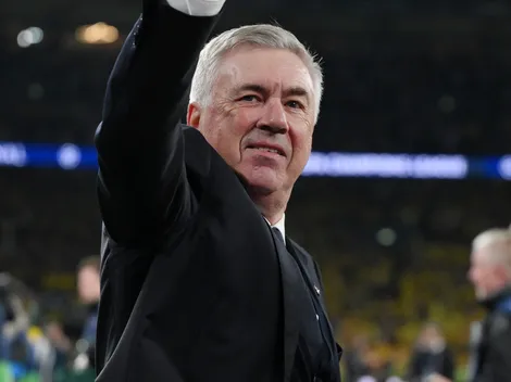 Real Madrid supera o Manchester United e se aproxima de Éderson