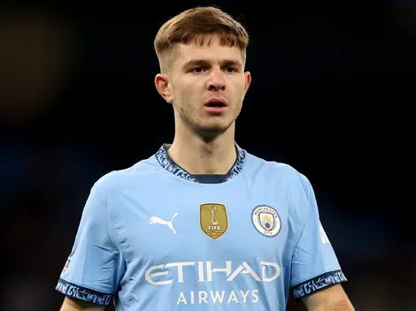 McAtee interessa ao Leverkusen, RB Leipzig, Mainz, Dortmund e Stuttgart