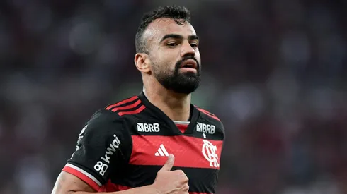 Cruzeiro não para em Fabrício Bruno e pode anunciar importante jogador do River Plate.