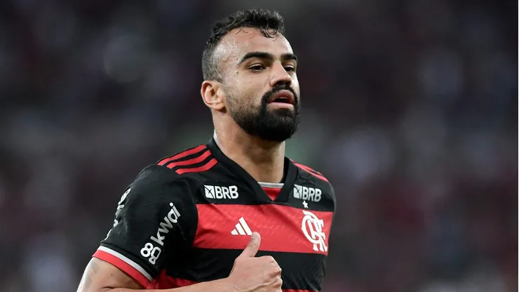 Cruzeiro não para em Fabrício Bruno e pode anunciar importante jogador do River Plate.
