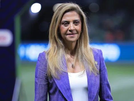 Sil irá pagar R$ 11 milhões por ano