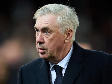 Real Madrid 'contrata' Lorenzo Aguado para reforçar lateral direita