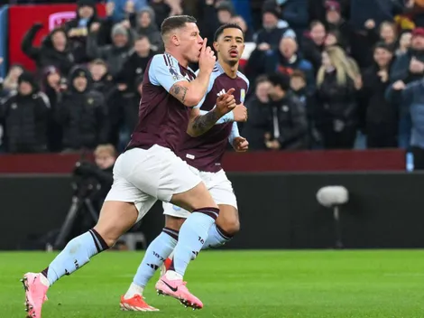 Palpite: Aston Villa x West Ham – Copa da Inglaterra – 10/01/2025