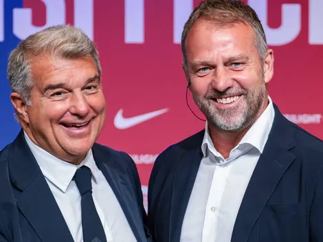 Clube quer passar Real Madrid por Zubimendi