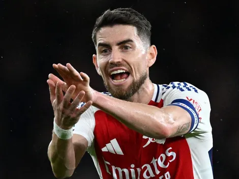 Fanáticos atualiza todas as movimentações do mercado da bola hoje (9/1)